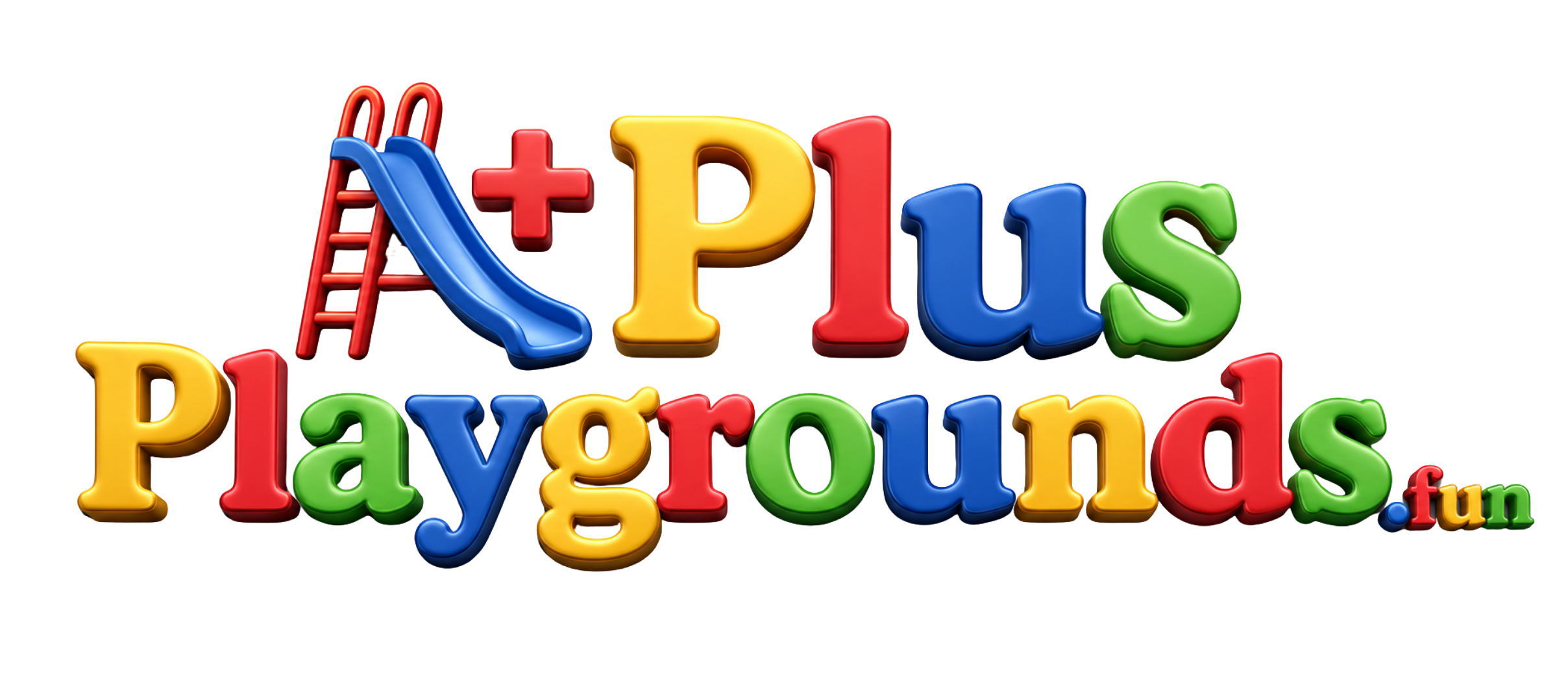 A Plus PlayGround